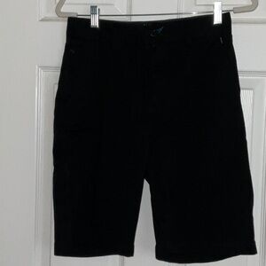Billabong young men’s shorts. Size 29, 20 1/2 inches in length. In great shape.